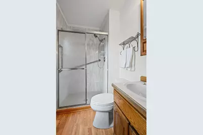 1120 Brush Hill Lane, Lake Zurich, IL 60047 - Photo 19