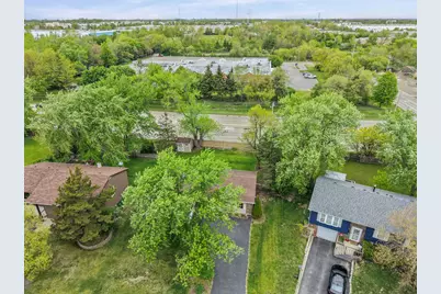 1120 Brush Hill Lane, Lake Zurich, IL 60047 - Photo 31