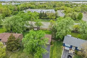 1120 Brush Hill Ln, Lake Zurich, IL 60047 - Photo 31