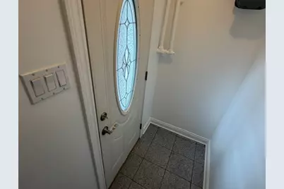 2140 W 23rd Street #B, Chicago, IL 60608 - Photo 3