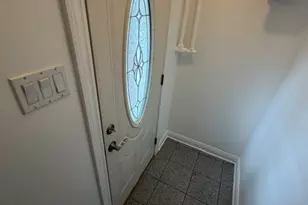 2140 W 23rd St, Chicago, IL 60608 - Photo 3