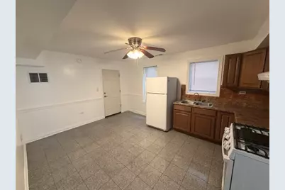 2140 W 23rd Street #B, Chicago, IL 60608 - Photo 7