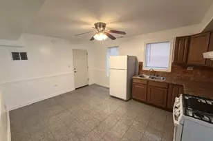 2140 W 23rd St, Chicago, IL 60608 - Photo 7