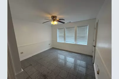2140 W 23rd Street #B, Chicago, IL 60608 - Photo 5