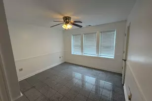 2140 W 23rd St, Chicago, IL 60608 - Photo 5