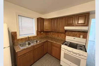2140 W 23rd Street #B, Chicago, IL 60608 - Photo 9