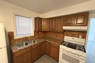 2140 W 23rd St, Chicago, IL 60608 - Photo 9