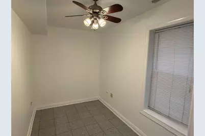 2140 W 23rd Street #B, Chicago, IL 60608 - Photo 11