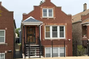 2140 W 23rd St, Chicago, IL 60608 - Photo 1