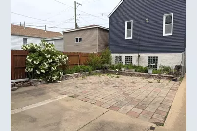 2140 W 23rd Street #B, Chicago, IL 60608 - Photo 13