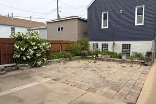 2140 W 23rd St, Chicago, IL 60608 - Photo 13