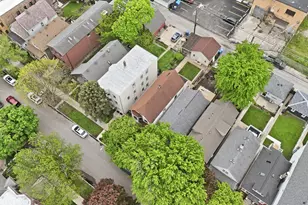 3730 N Troy St, Chicago, IL 60618 - Photo 21