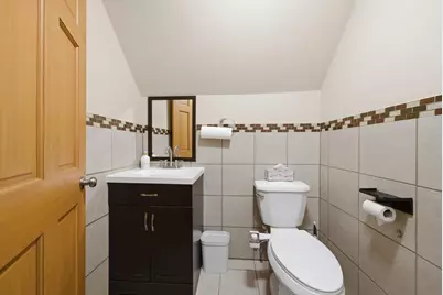 3730 N Troy Street #2, Chicago, IL 60618 - Photo 15