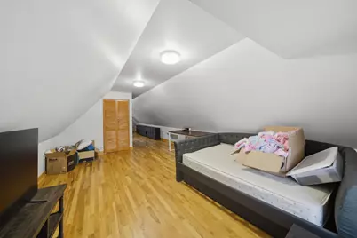 3730 N Troy Street #2, Chicago, IL 60618 - Photo 17