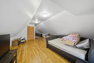3730 N Troy St, Chicago, IL 60618 - Photo 17