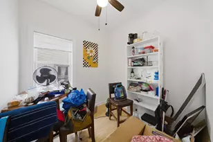 3730 N Troy St, Chicago, IL 60618 - Photo 9