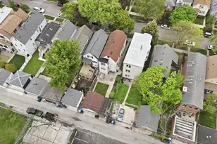 3730 N Troy St, Chicago, IL 60618 - Photo 23