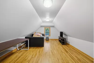 3730 N Troy Street #2, Chicago, IL 60618 - Photo 19