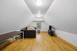 3730 N Troy St, Chicago, IL 60618 - Photo 19