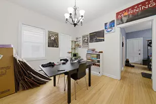 3730 N Troy St, Chicago, IL 60618 - Photo 3