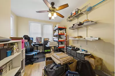 3730 N Troy Street #2, Chicago, IL 60618 - Photo 7