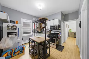 3730 N Troy St, Chicago, IL 60618 - Photo 5