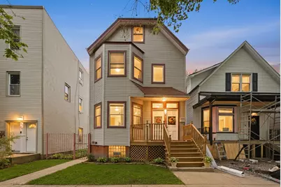 3730 N Troy Street #2, Chicago, IL 60618 - Photo 29