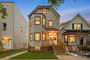 3730 N Troy St, Chicago, IL 60618 - Photo 29