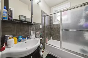 3730 N Troy St, Chicago, IL 60618 - Photo 11