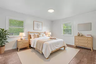 437 N Meacham Rd, Schaumburg, IL 60173 - Photo 9