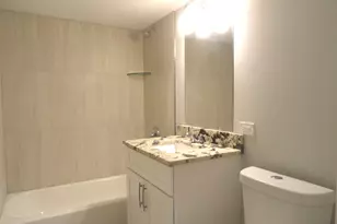 9907 W 58th St, Countryside, IL 60525 - Photo 11