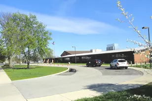 9907 W 58th St, Countryside, IL 60525 - Photo 17