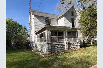 385 E Main Street, Sheldon, IL 60966 - Photo 1