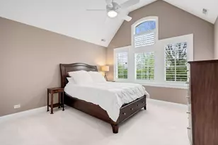 431 Skipping Stone Ln, Hinsdale, IL 60521 - Photo 25