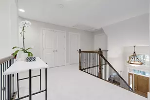 431 Skipping Stone Ln, Hinsdale, IL 60521 - Photo 21