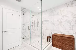 431 Skipping Stone Ln, Hinsdale, IL 60521 - Photo 23