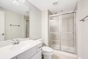 431 Skipping Stone Ln, Hinsdale, IL 60521 - Photo 31