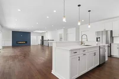 6739 Lakeridge Drive, Long Grove, IL 60047 - Photo 13