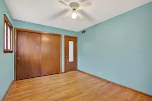 1407 Bolkinwood Dr, Freeport, IL 61032 - Photo 19