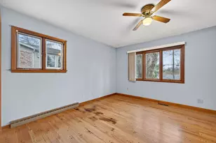 1407 Bolkinwood Dr, Freeport, IL 61032 - Photo 13