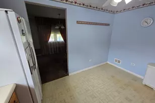 14831 Trumbull Ave, Midlothian, IL 60445 - Photo 13