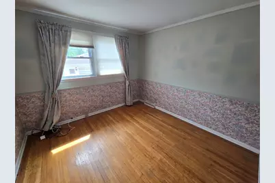 14831 Trumbull Avenue, Midlothian, IL 60445 - Photo 9