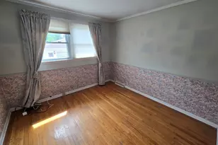 14831 Trumbull Ave, Midlothian, IL 60445 - Photo 9