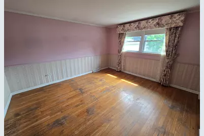 14831 Trumbull Avenue, Midlothian, IL 60445 - Photo 11
