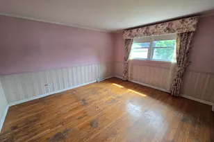 14831 Trumbull Ave, Midlothian, IL 60445 - Photo 11