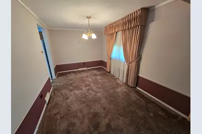14831 Trumbull Avenue, Midlothian, IL 60445 - Photo 3