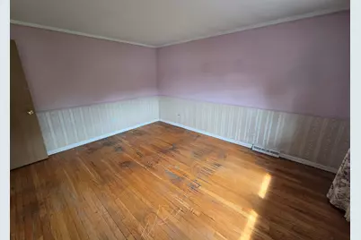 14831 Trumbull Avenue, Midlothian, IL 60445 - Photo 7