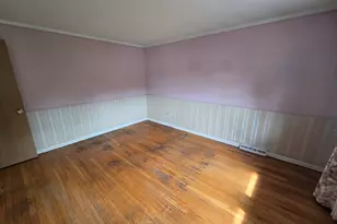 14831 Trumbull Ave, Midlothian, IL 60445 - Photo 7