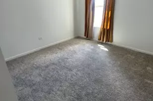 12134 Kelsey Dr, Huntley, IL 60142 - Photo 3