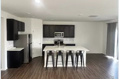 12134 Kelsey Drive #12134, Huntley, IL 60142 - Photo 5